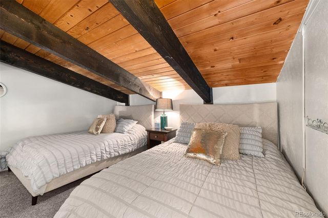 1335 Walton Creek Road 35, Steamboat Springs, CO 80487