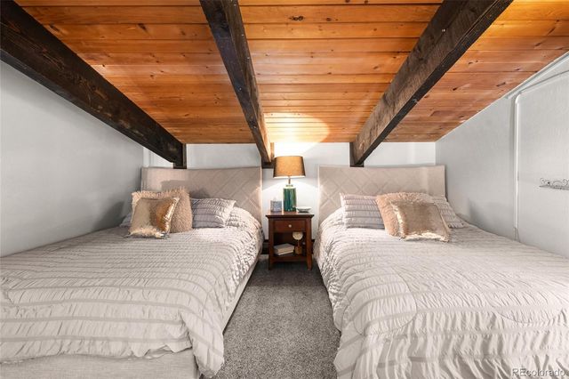 1335 Walton Creek Road 35, Steamboat Springs, CO 80487