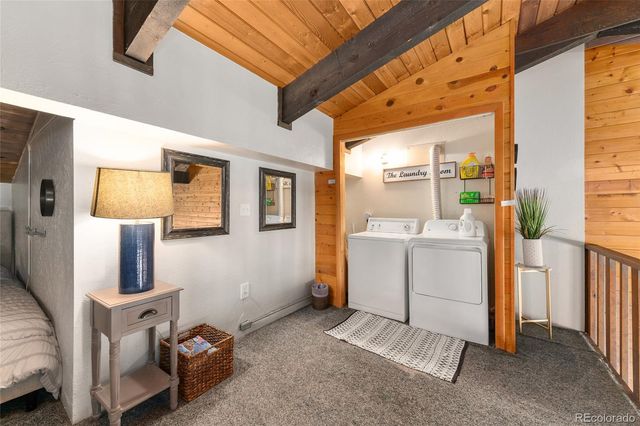 1335 Walton Creek Road 35, Steamboat Springs, CO 80487