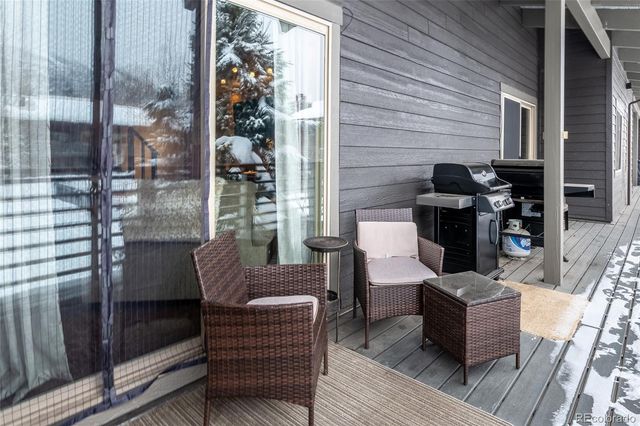 1335 Walton Creek Road 35, Steamboat Springs, CO 80487