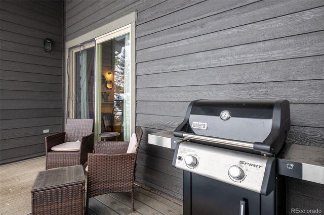 1335 Walton Creek Road 35, Steamboat Springs, CO 80487