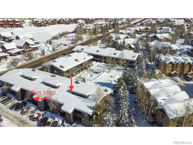 1335 Walton Creek Road 35, Steamboat Springs, CO 80487