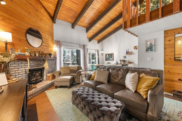 1335 Walton Creek Road 35, Steamboat Springs, CO 80487