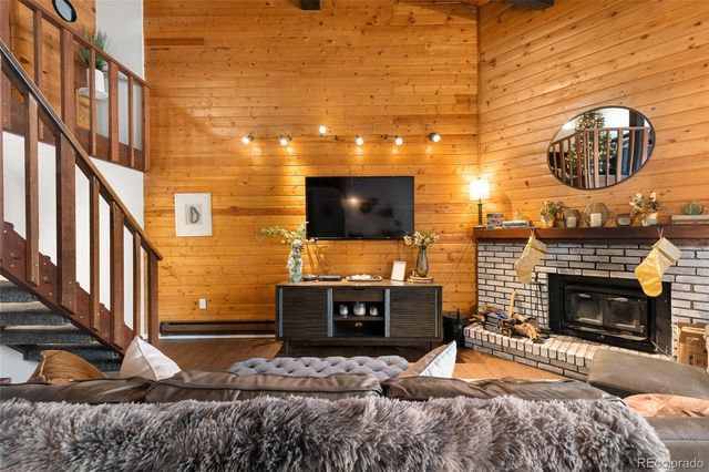 1335 Walton Creek Road 35, Steamboat Springs, CO 80487