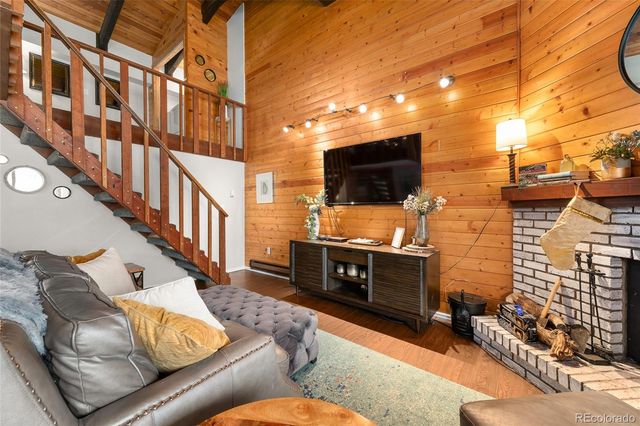 1335 Walton Creek Road 35, Steamboat Springs, CO 80487