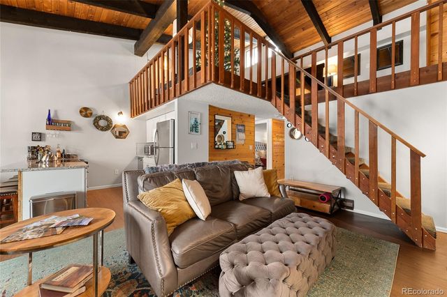 1335 Walton Creek Road 35, Steamboat Springs, CO 80487