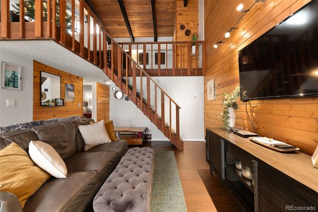 1335 Walton Creek Road 35, Steamboat Springs, CO 80487
