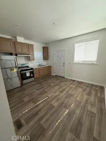 9023 ROSE A-10, Bellflower, CA 90706