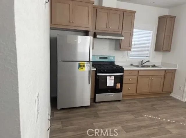 9023 ROSE A-10, Bellflower, CA 90706