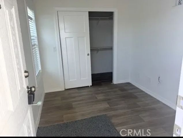 9023 ROSE A-10, Bellflower, CA 90706
