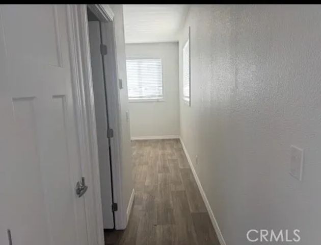 9023 ROSE A-10, Bellflower, CA 90706