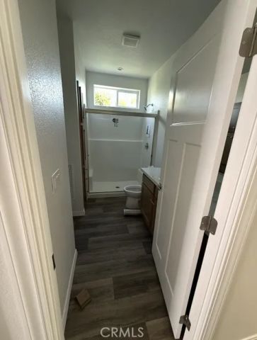 9023 ROSE A-10, Bellflower, CA 90706