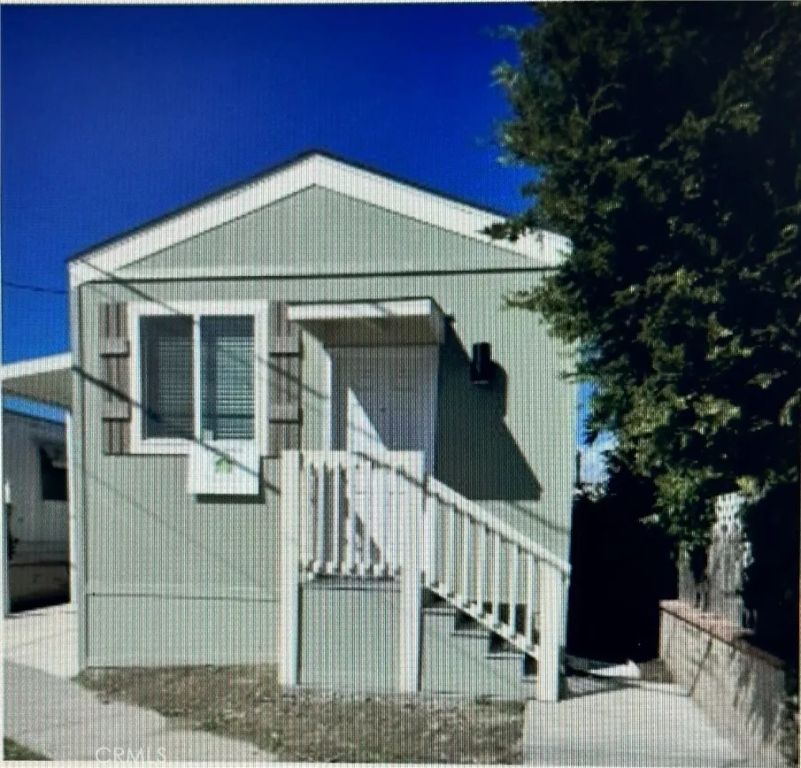 9023 ROSE A-10, Bellflower, CA 90706