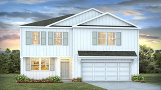 226 Yarrow Way, Moncks Corner, SC 29461