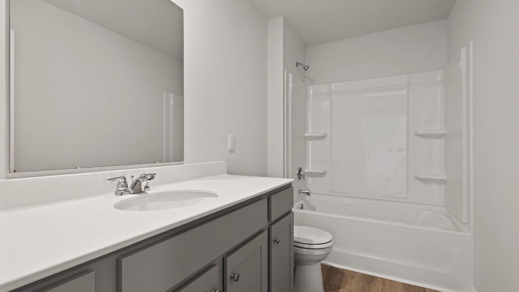 Image 27 of property listing at 226 Yarrow Way, Moncks Corner, SC 29461