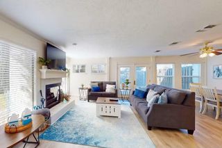 3935 Knollcrest Drive, Montgomery, TX 77356