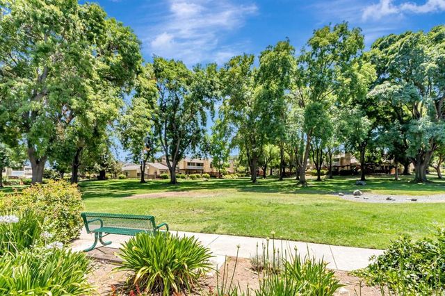 6579 Cooperage Court, San Jose, CA 95120