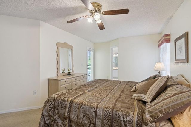 2802 DRIFTING LILLY LOOP, Kissimmee, FL 34747
