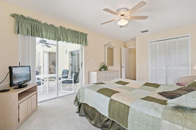 2802 DRIFTING LILLY LOOP, Kissimmee, FL 34747