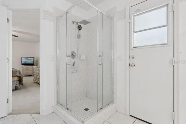 2802 DRIFTING LILLY LOOP, Kissimmee, FL 34747