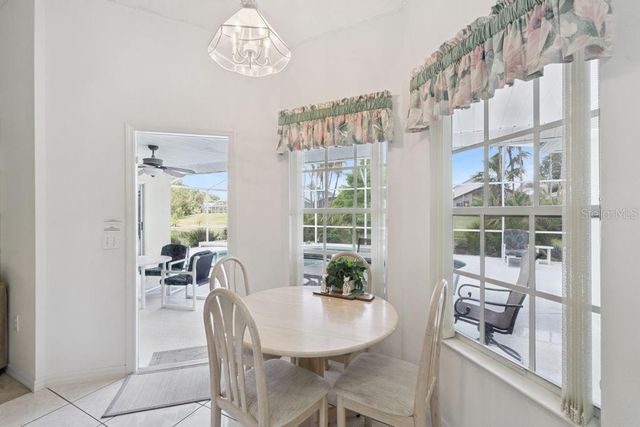 2802 DRIFTING LILLY LOOP, Kissimmee, FL 34747