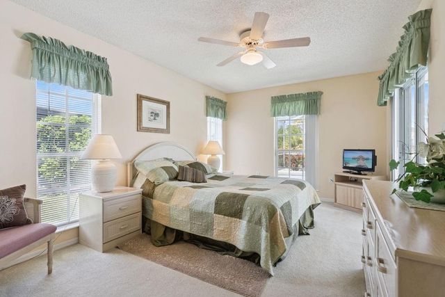 2802 DRIFTING LILLY LOOP, Kissimmee, FL 34747