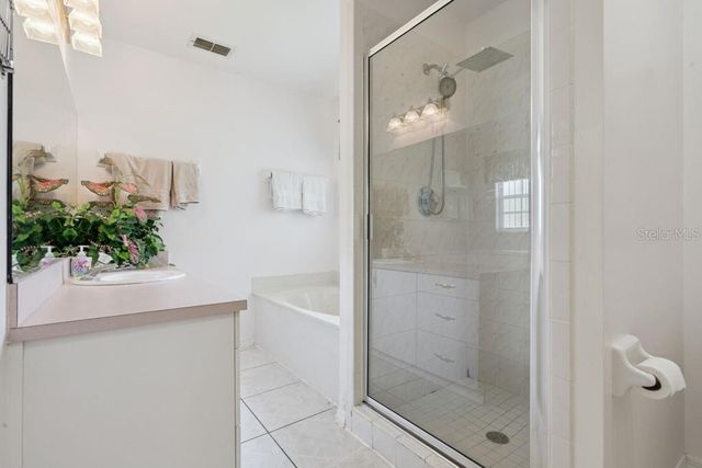 2802 DRIFTING LILLY LOOP, Kissimmee, FL 34747