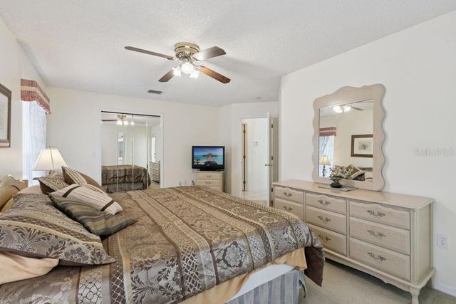 2802 DRIFTING LILLY LOOP, Kissimmee, FL 34747