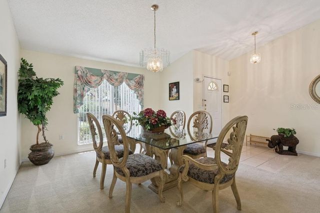 2802 DRIFTING LILLY LOOP, Kissimmee, FL 34747