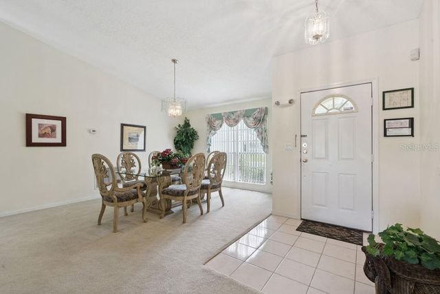 2802 DRIFTING LILLY LOOP, Kissimmee, FL 34747