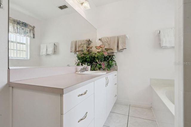 2802 DRIFTING LILLY LOOP, Kissimmee, FL 34747
