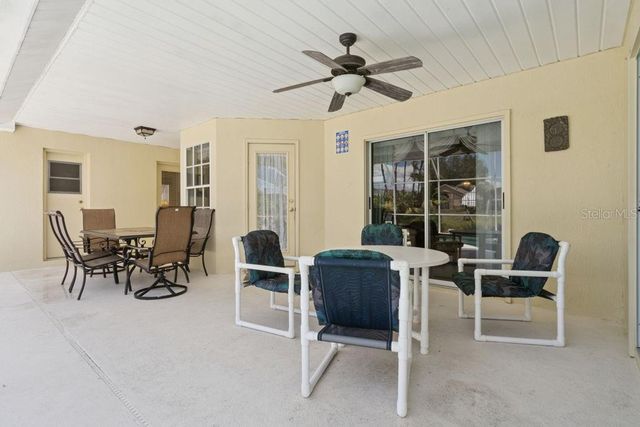 2802 DRIFTING LILLY LOOP, Kissimmee, FL 34747