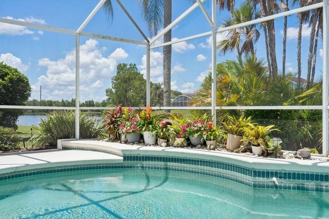 2802 DRIFTING LILLY LOOP, Kissimmee, FL 34747