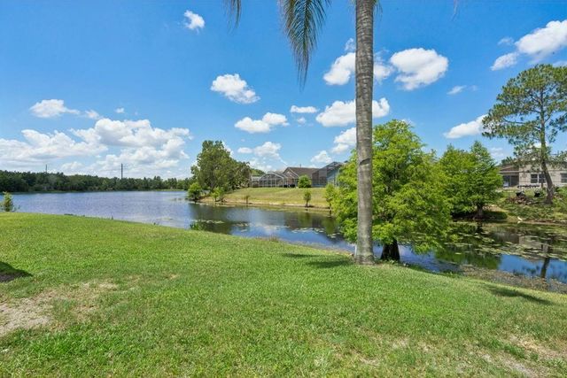 2802 DRIFTING LILLY LOOP, Kissimmee, FL 34747