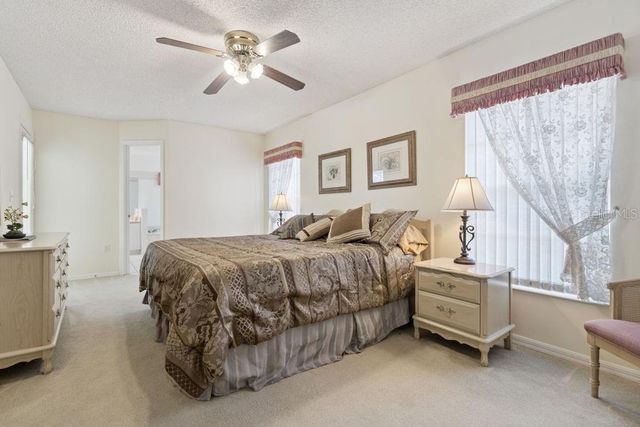 2802 DRIFTING LILLY LOOP, Kissimmee, FL 34747