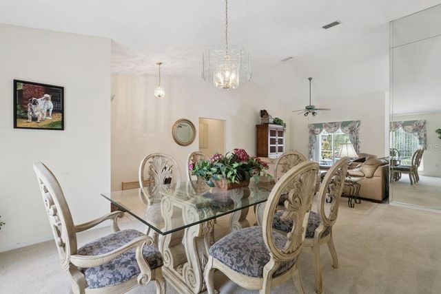 2802 DRIFTING LILLY LOOP, Kissimmee, FL 34747