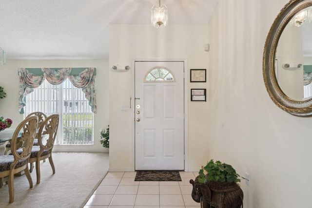 2802 DRIFTING LILLY LOOP, Kissimmee, FL 34747