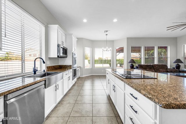 20423 S 186TH Street, Queen Creek, AZ 85142