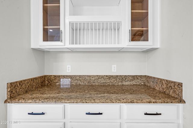 20423 S 186TH Street, Queen Creek, AZ 85142