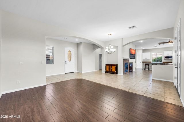 20423 S 186TH Street, Queen Creek, AZ 85142