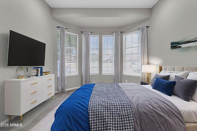 20423 S 186TH Street, Queen Creek, AZ 85142