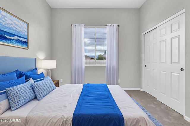 20423 S 186TH Street, Queen Creek, AZ 85142