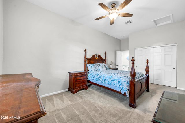 20423 S 186TH Street, Queen Creek, AZ 85142