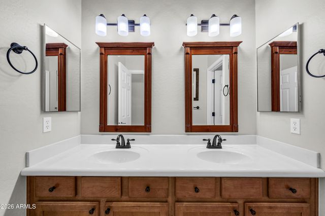 20423 S 186TH Street, Queen Creek, AZ 85142