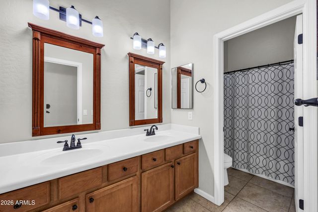 20423 S 186TH Street, Queen Creek, AZ 85142