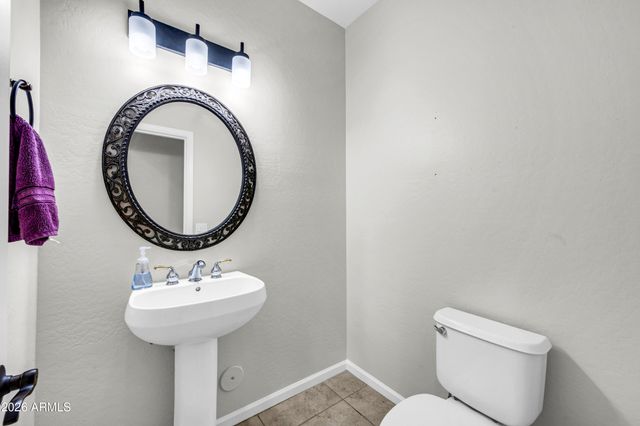 20423 S 186TH Street, Queen Creek, AZ 85142