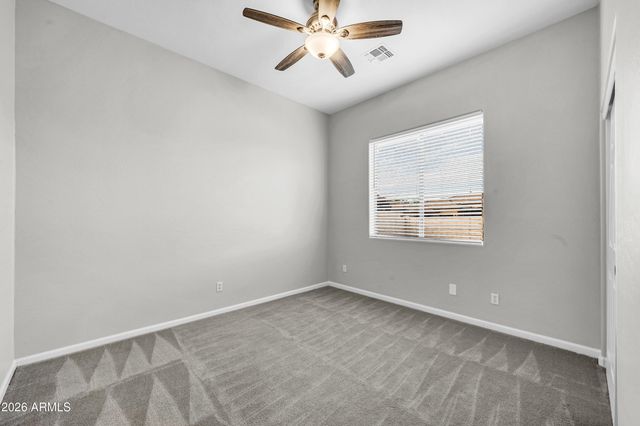 20423 S 186TH Street, Queen Creek, AZ 85142