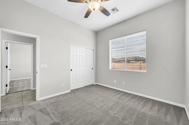 20423 S 186TH Street, Queen Creek, AZ 85142