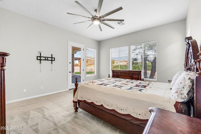 20423 S 186TH Street, Queen Creek, AZ 85142