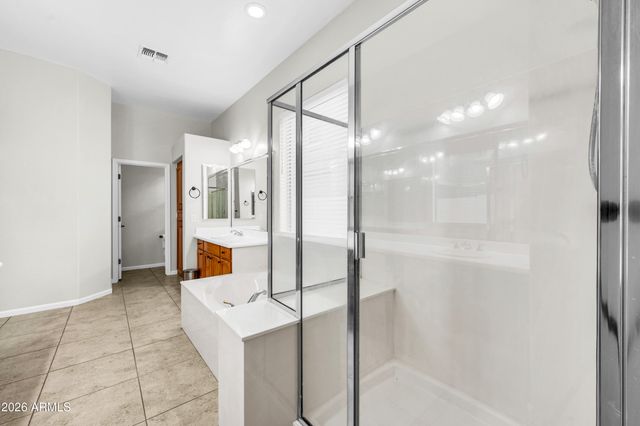 20423 S 186TH Street, Queen Creek, AZ 85142